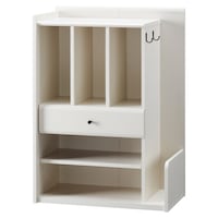 �����h�Z�����b�N�@�k�o�l�|�W�O�U�O�r�s�|�v�g