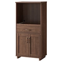 �R�T���@�����W��@�b�n�b�|�P�Q�U�O�j�b�|�c�a