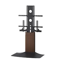 �Ǌ񂹃e���r��@�v�r�|�e�W�Q�O�|�c�a