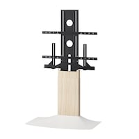 �Ǌ񂹃e���r��@�v�r�|�e�W�Q�O�|�m�v