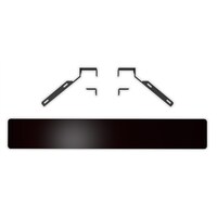 �v�r�|�e�W�Q�O�p�I�@�v�r�|�e�W�Q�O�r�a�|�a