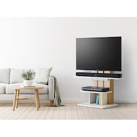 �Ǌ񂹃e���r��@�v�r�|�b�T�X�O�|�m�`