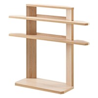 �����w�b�h�{�[�h