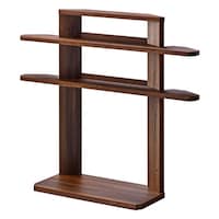 �����w�b�h�{�[�h