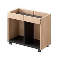 �T�C�h���S���@�v�o�l�|�T�O�U�O�c�d�|�m�`