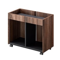 �T�C�h���S���@�v�o�l�|�T�O�U�O�c�d�|�c�a