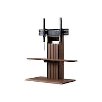 �Ǌ񂹂s�u��@�o�k�v�|�P�Q�P�O�s�u�|�l�a