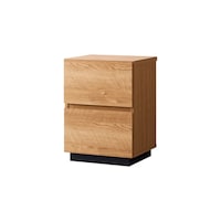 �A���N�@�T�C�h�`�F�X�g�@�`�k�j�|�T�T�S�O�r�s