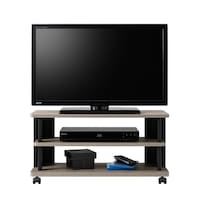 ���[�{�[�h�@�r�b�k�|�S�O�W�O�`�u�|�f�a