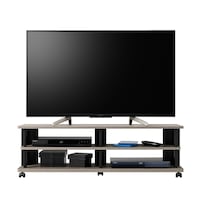 ���[�{�[�h�@�r�b�k�|�S�O�P�Q�`�u�|�f�a