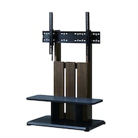 �Ǌ񂹃e���r��