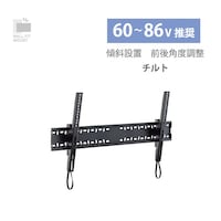 �Ǌ|������@�`���g�@�s�k�s�|�O�O�P�|�a�j