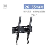 �Ǌ|������@�`���g�@�s�k�s�|�O�O�R�|�a�j