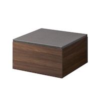 ��{�b�N�X�@�y�b�l�|�R�O�U�O�a�w�|�c�a�|�c�f