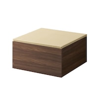 ��{�b�N�X�@�y�b�l�|�R�O�U�O�a�w�|�c�a�|�f�q