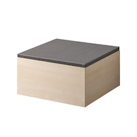 ��{�b�N�X�@�y�b�l�|�R�O�U�O�a�w�|�v�g�|�c�f