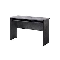 �Ζڒ��f�X�N�@�b�q�l�|�V�O�P�Q�c�d