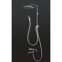 �j�e�R�O�X�O�@�I�[�o�[�w�b�h�V�����[�t�T�[��