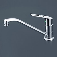 �V���O�����o�[��������