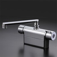 �f�b�L�^�T�[���X�^�b�g��������