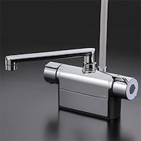 �f�b�L�`�T�[���X�^�b�g���V�����[