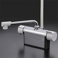 �f�b�L�`�T�[���X�^�b�g���V�����[