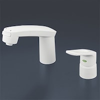 �V���O�����o�[���V�����[