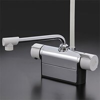 �f�b�L�`�T�[���X�^�b�g���V�����[