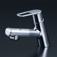 �V���O�����o�[��������