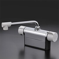 �f�b�L�^�T�[���X�^�b�g��������