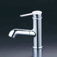 �V���O�����o�[��������