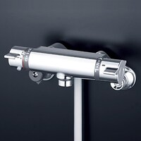 �j�e�W�O�O�v�s�m�m�r�Q�@�T�[���X�^�b�g���V�����[