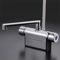 �f�b�L�`�T�[���X�^�b�g���V�����[