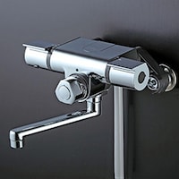 �e�s�a�P�V�O�j�v�o�s�@�T�[���X�^�b�g���V�����[