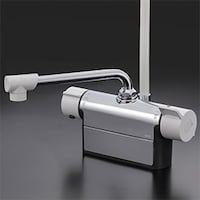 �f�b�L�`�T�[���X�^�b�g���V�����[