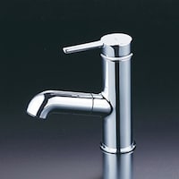 �V���O�����o�[��������