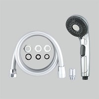 �E���g���t�@�C���o�u���V�����[�Z�b�g