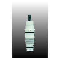 �����J�[�g���b�W