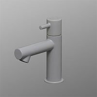 �j�k�P�W�O�c�P�Q�l�U�@�������@�}�b�g�O���[