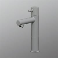 �����������O�{�f�B�}�b�g�O���[