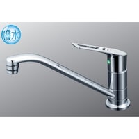 �V���O���������@�����@��