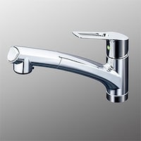 �V���O���V�����[�������@��