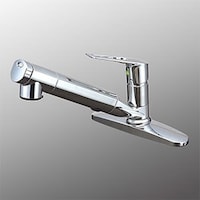 �򐅊�����p�V���O��