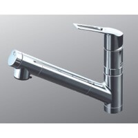 �򐅊�����V���O��