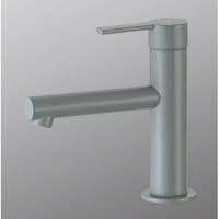 �l�r�k�P�X�O�c�d�l�U�@�V���O���@�}�b�g�O���[