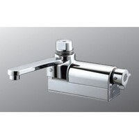 ��ʎ~���t�T�[���X�^�b�g