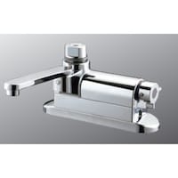 ��ʎ~���t�T�[���X�^�b�g