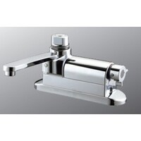 ��ʎ~���t�T�[���X�^�b�g�@��