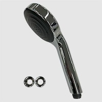 ���V�����[�m�����C�h�V�����[�w�b�h