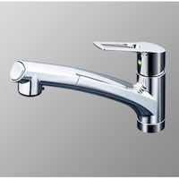 �V���O���V�����[�t������